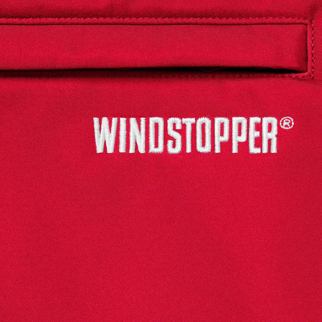 WINDSTOPPER® Sweatpant view 6